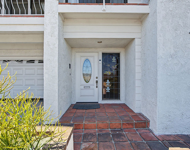 4238 Mesa Street - Photo Thumbnail 51