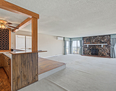 4238 Mesa Street - Photo Thumbnail 13