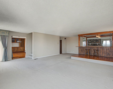 4238 Mesa Street - Photo Thumbnail 8