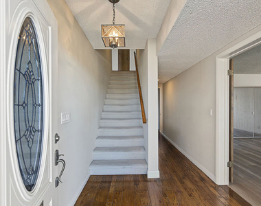 4238 Mesa Street - Photo Thumbnail 1