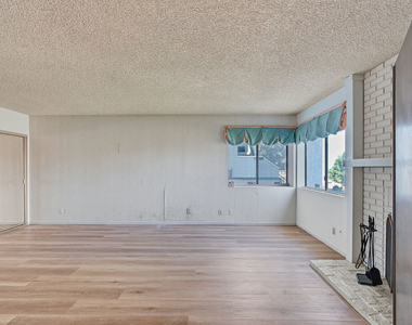 4238 Mesa Street - Photo Thumbnail 40