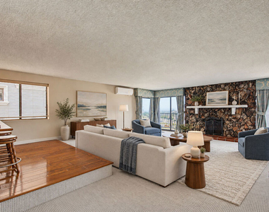 4238 Mesa Street - Photo Thumbnail 12