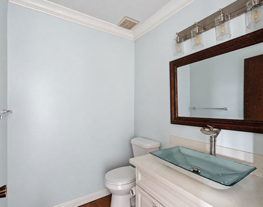 4238 Mesa Street - Photo Thumbnail 20