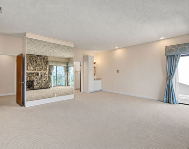 4238 Mesa Street - Photo Thumbnail 30