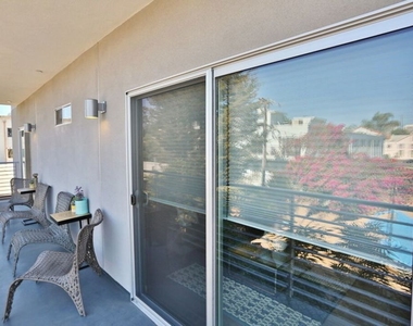 11776 Idaho Avenue - Photo Thumbnail 20