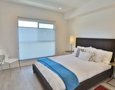 11776 Idaho Avenue - Photo Thumbnail 11