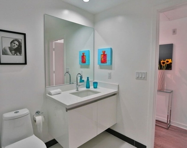 11776 Idaho Avenue - Photo Thumbnail 18