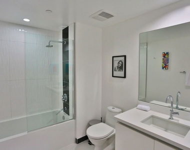 11776 Idaho Avenue - Photo Thumbnail 17