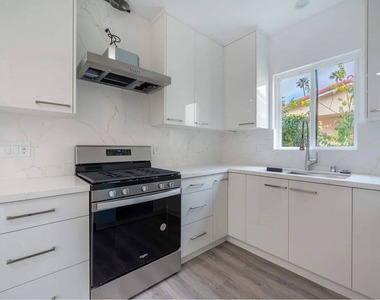 1350 Western Avenue - Photo Thumbnail 1