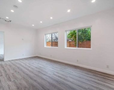 1350 Western Avenue - Photo Thumbnail 5