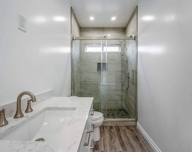 1350 Western Avenue - Photo Thumbnail 9