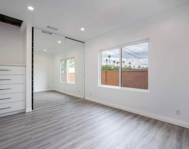 1350 Western Avenue - Photo Thumbnail 4