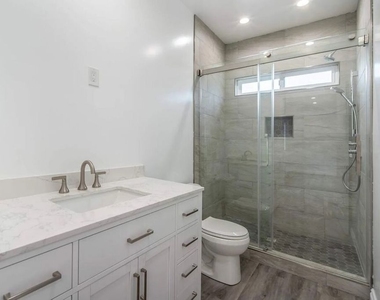 1350 Western Avenue - Photo Thumbnail 10