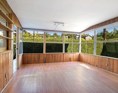 3646 Stoner Avenue - Photo Thumbnail 7