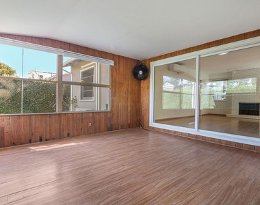 3646 Stoner Avenue - Photo Thumbnail 8