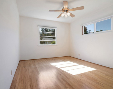 3646 Stoner Avenue - Photo Thumbnail 16