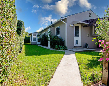 3646 Stoner Avenue - Photo Thumbnail 26