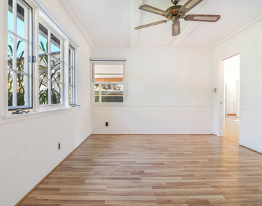 3646 Stoner Avenue - Photo Thumbnail 24
