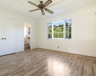 3646 Stoner Avenue - Photo Thumbnail 25