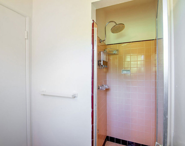 3646 Stoner Avenue - Photo Thumbnail 23