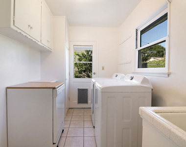 3646 Stoner Avenue - Photo Thumbnail 14
