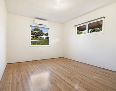3646 Stoner Avenue - Photo Thumbnail 20