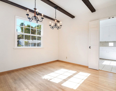 3646 Stoner Avenue - Photo Thumbnail 10