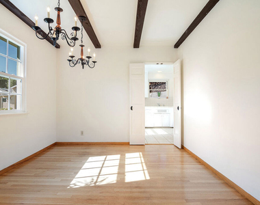 3646 Stoner Avenue - Photo Thumbnail 9