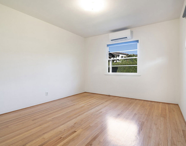 3646 Stoner Avenue - Photo Thumbnail 21