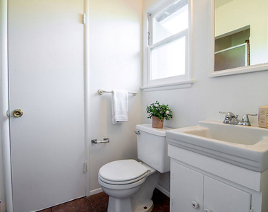 3646 Stoner Avenue - Photo Thumbnail 22