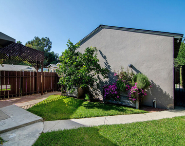 3646 Stoner Avenue - Photo Thumbnail 31