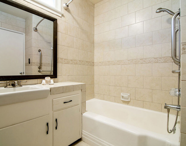 3646 Stoner Avenue - Photo Thumbnail 19