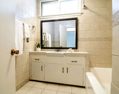 3646 Stoner Avenue - Photo Thumbnail 18