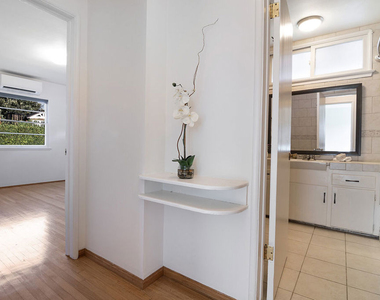 3646 Stoner Avenue - Photo Thumbnail 17