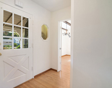 3646 Stoner Avenue - Photo Thumbnail 3