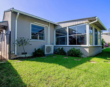 3646 Stoner Avenue - Photo Thumbnail 27