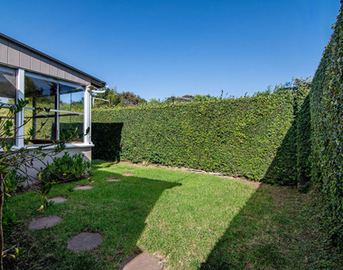 3646 Stoner Avenue - Photo Thumbnail 28