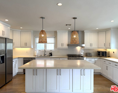 7042 Semrad Road - Photo Thumbnail 5