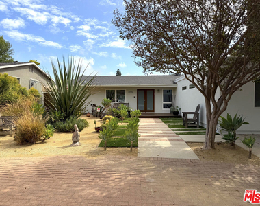 7042 Semrad Road - Photo Thumbnail 28