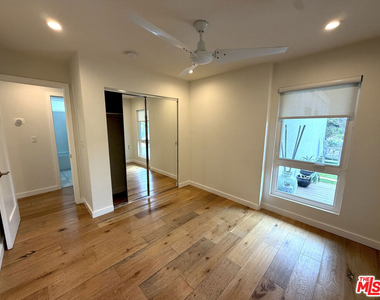 7042 Semrad Road - Photo Thumbnail 21
