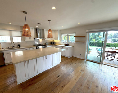 7042 Semrad Road - Photo Thumbnail 4