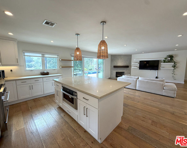 7042 Semrad Road - Photo Thumbnail 15