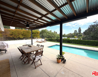7042 Semrad Road - Photo Thumbnail 9