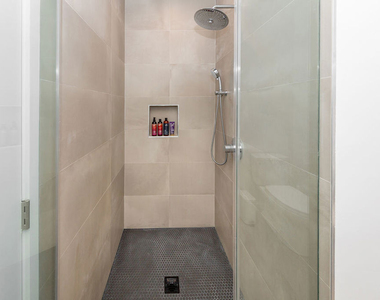 5992 Sawyer Street - Photo Thumbnail 17