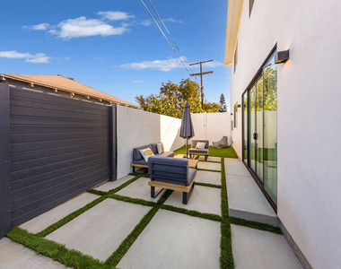 5992 Sawyer Street - Photo Thumbnail 1