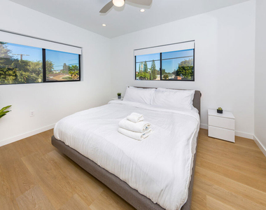5992 Sawyer Street - Photo Thumbnail 14