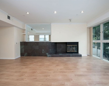 1927 Glendon Avenue - Photo Thumbnail 4