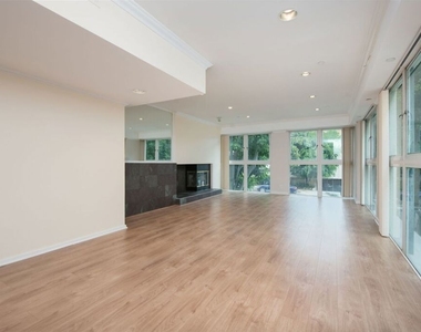 1927 Glendon Avenue - Photo Thumbnail 1