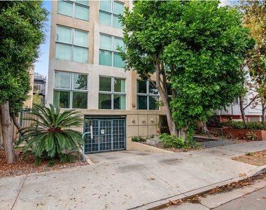 1927 Glendon Avenue - Photo Thumbnail 26