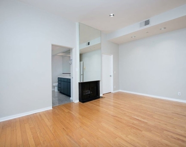 1927 Glendon Avenue - Photo Thumbnail 15